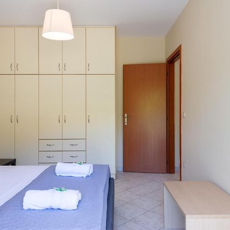 Lagadi Apartment 2 Argostoli  Zewnętrze zdjęcie